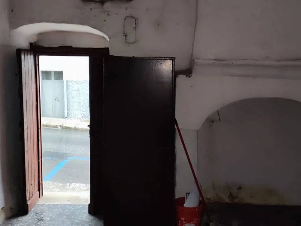 casa indipendente in vendita a Ceglie Messapica