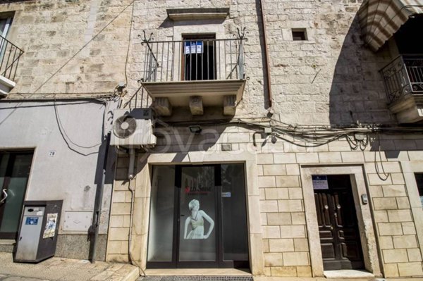 casa indipendente in vendita a Ceglie Messapica