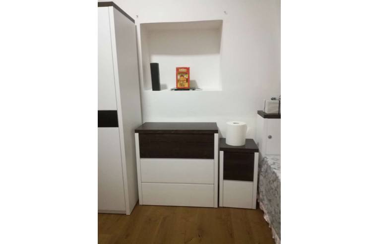 casa indipendente in vendita a Ceglie Messapica