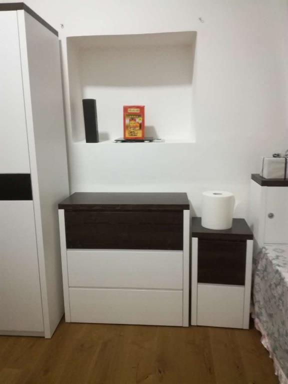 casa indipendente in vendita a Ceglie Messapica