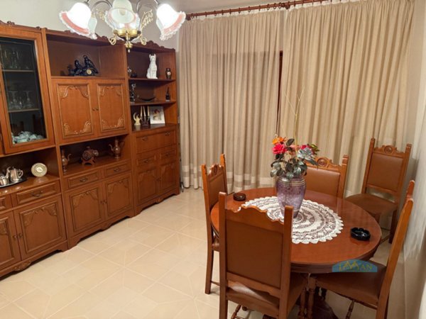 appartamento in vendita a Ceglie Messapica