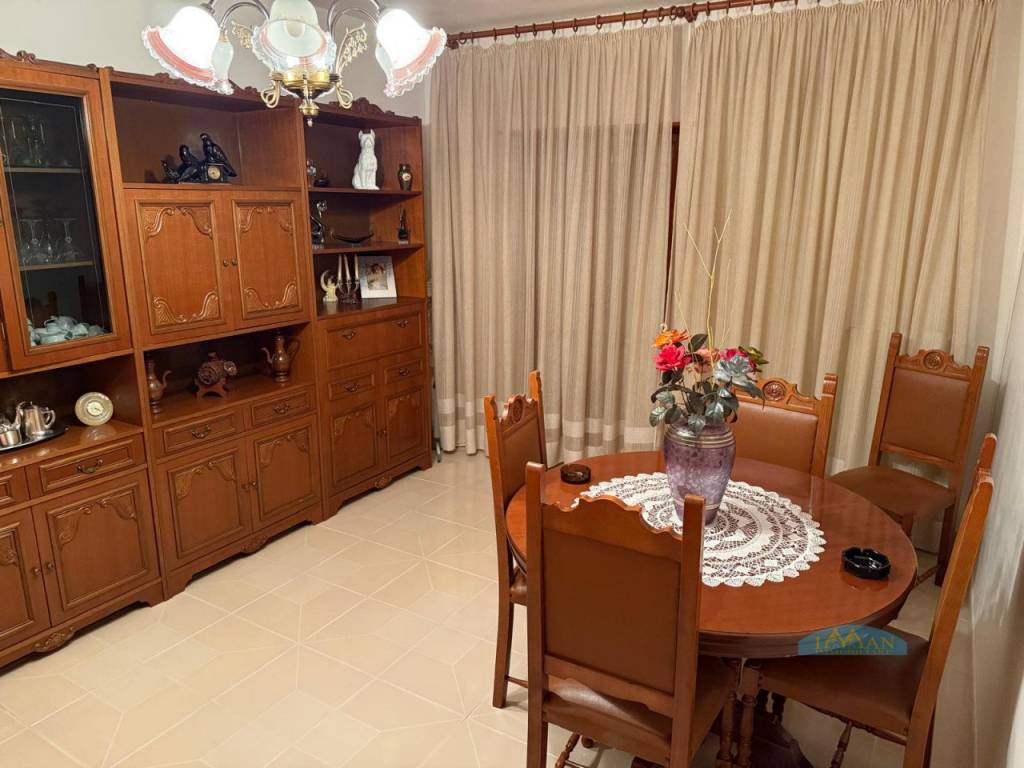 appartamento in vendita a Ceglie Messapica