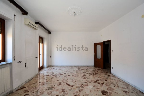 appartamento in vendita a Ceglie Messapica