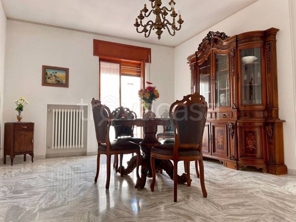 appartamento in vendita a Ceglie Messapica