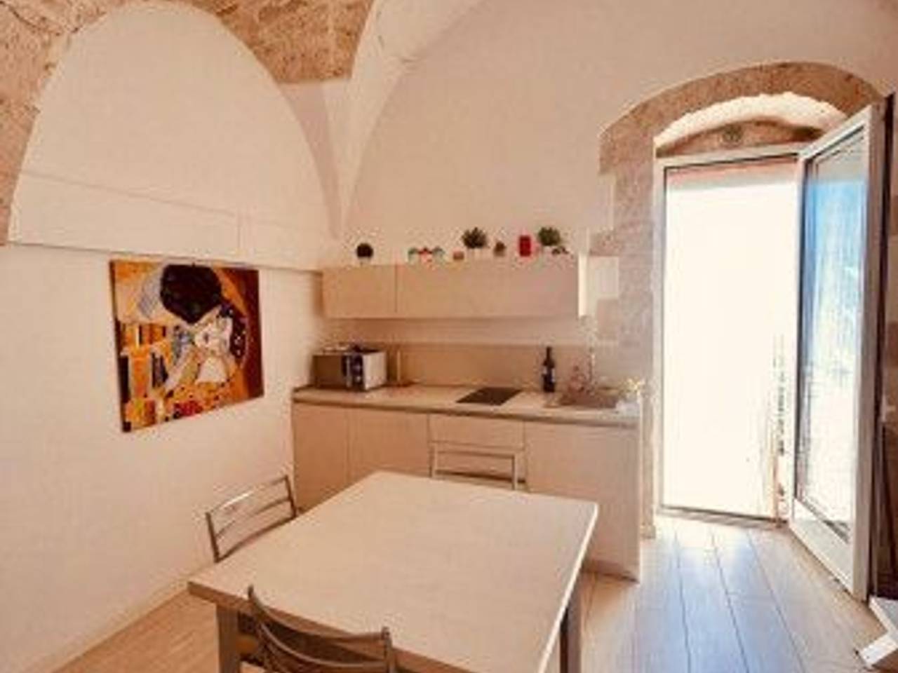 loft in vendita a Ceglie Messapica