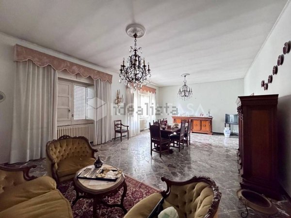 casa indipendente in vendita a Ceglie Messapica