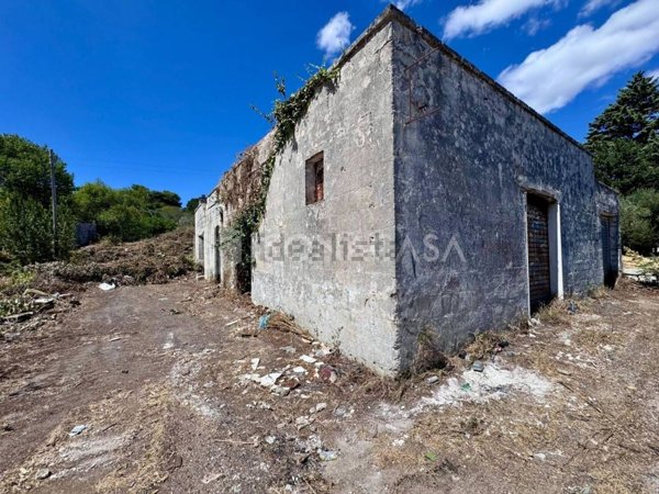 appartamento in vendita a Ceglie Messapica