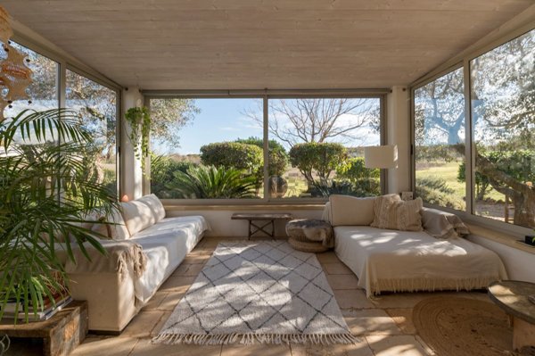 pentavano in vendita a Ceglie Messapica