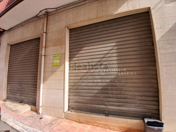 appartamento in vendita a Ceglie Messapica