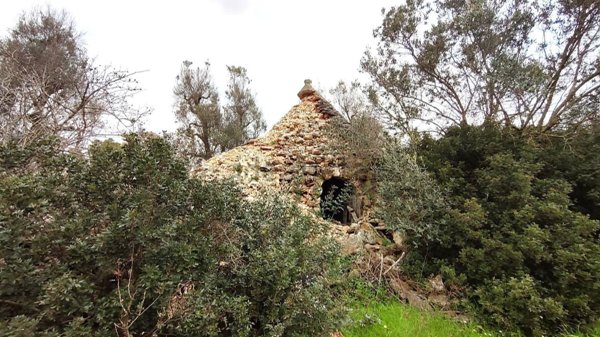 appartamento in vendita a Ceglie Messapica