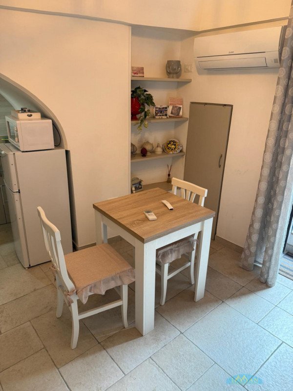 casa indipendente in vendita a Ceglie Messapica