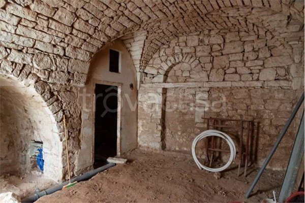 casa indipendente in vendita a Ceglie Messapica