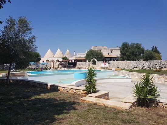 negozio in vendita a Ceglie Messapica