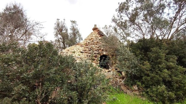 appartamento in vendita a Ceglie Messapica