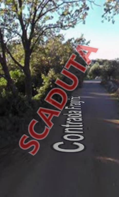 terreno agricolo in vendita a Ceglie Messapica