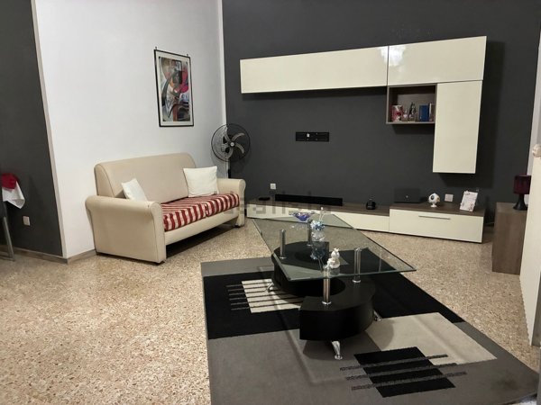 appartamento in vendita a Ceglie Messapica