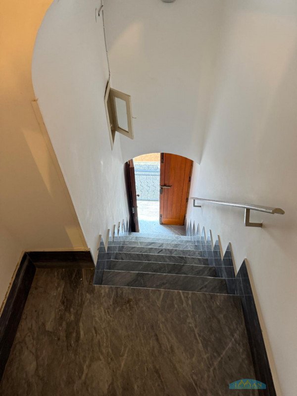 casa indipendente in vendita a Ceglie Messapica