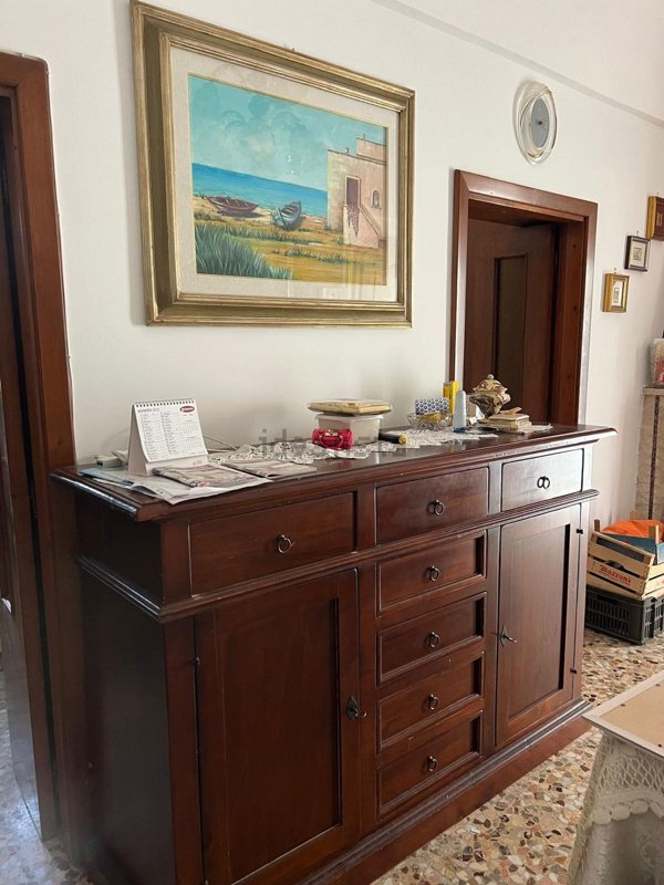 casa indipendente in vendita a Ceglie Messapica