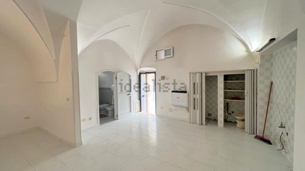 casa indipendente in vendita a Ceglie Messapica