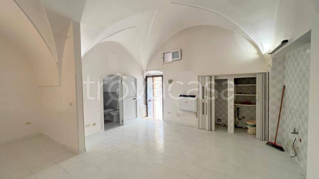 casa indipendente in vendita a Ceglie Messapica