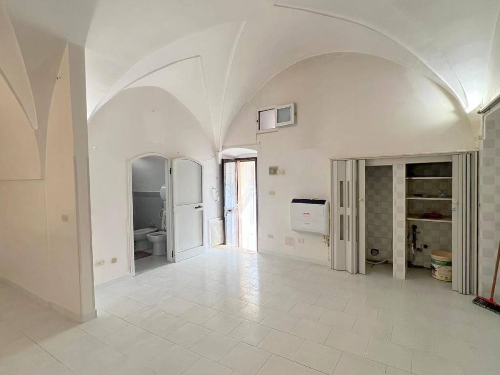 casa indipendente in vendita a Ceglie Messapica