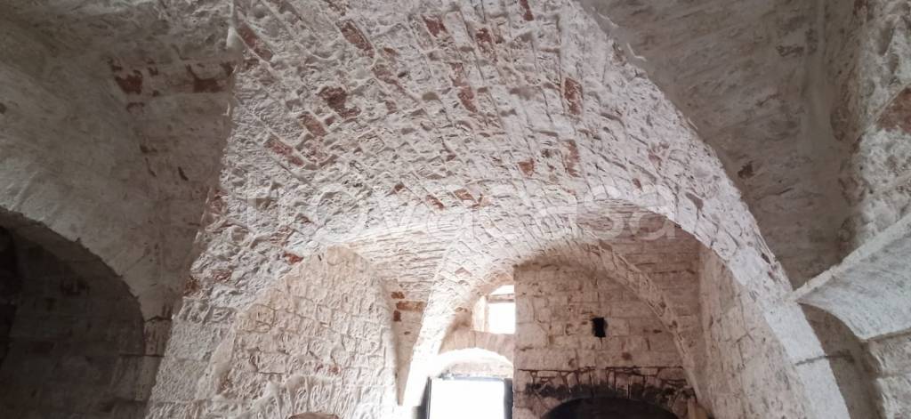 appartamento in vendita a Ceglie Messapica