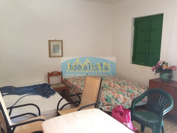 casa indipendente in vendita a Ceglie Messapica