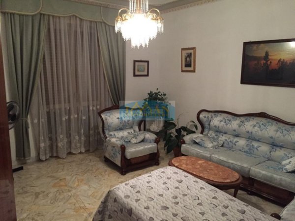 appartamento in vendita a Ceglie Messapica