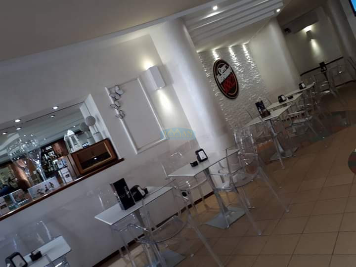 negozio in vendita a Ceglie Messapica