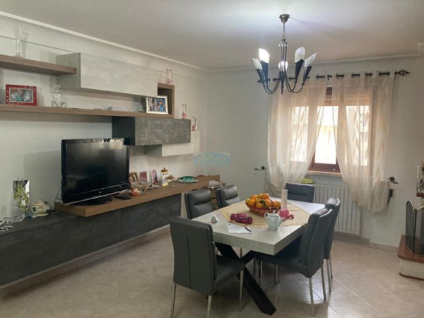 appartamento in vendita a Ceglie Messapica