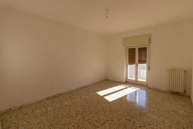 appartamento in vendita a Ceglie Messapica