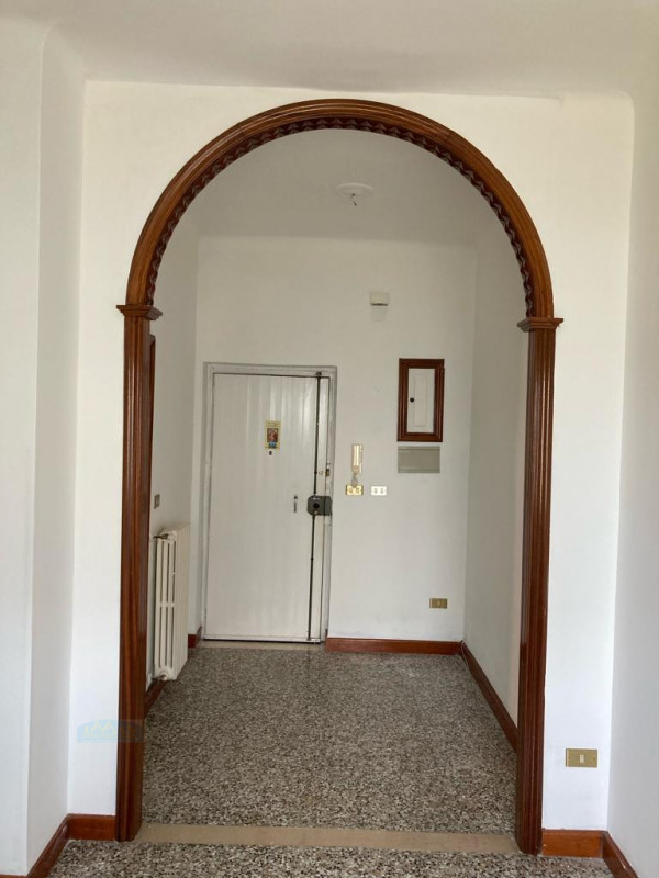 appartamento in vendita a Ceglie Messapica