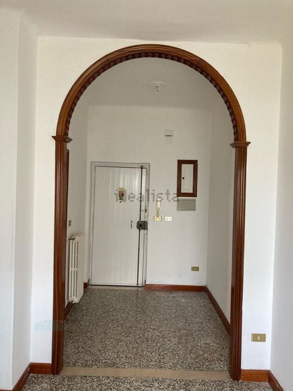 appartamento in vendita a Ceglie Messapica