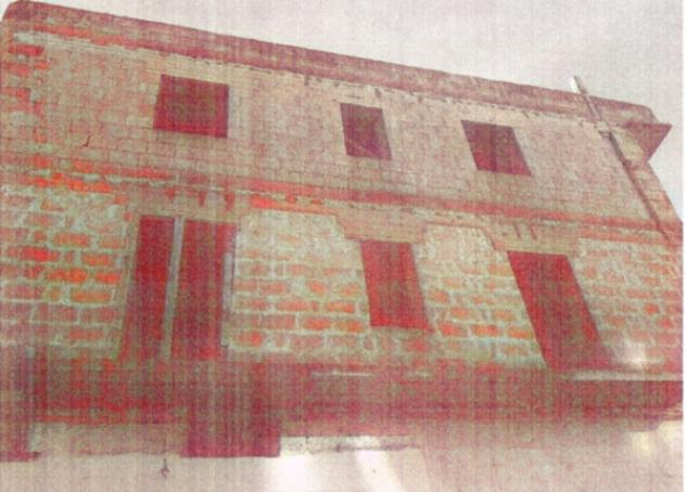 terreno edificabile in vendita a Ceglie Messapica