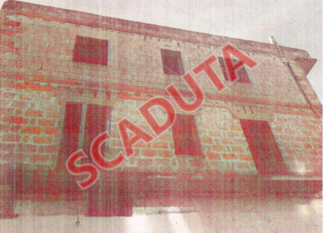 terreno edificabile in vendita a Ceglie Messapica