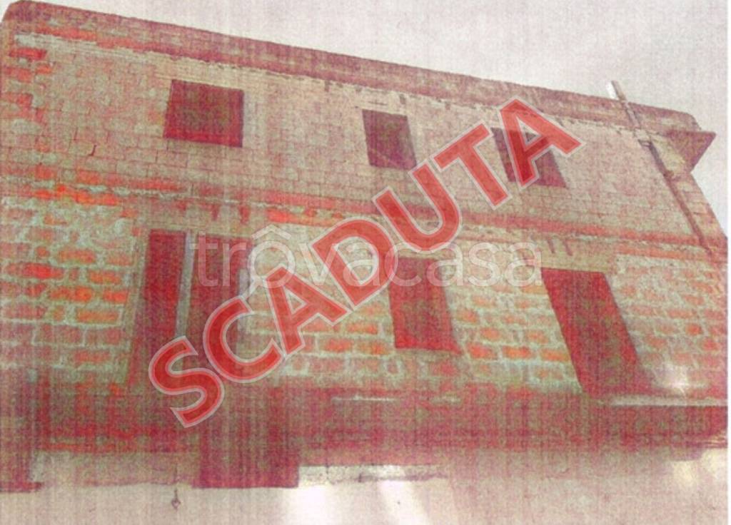 appartamento in vendita a Ceglie Messapica