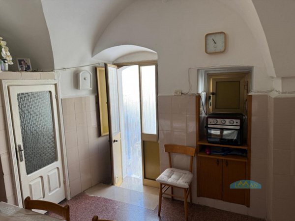 casa indipendente in vendita a Ceglie Messapica