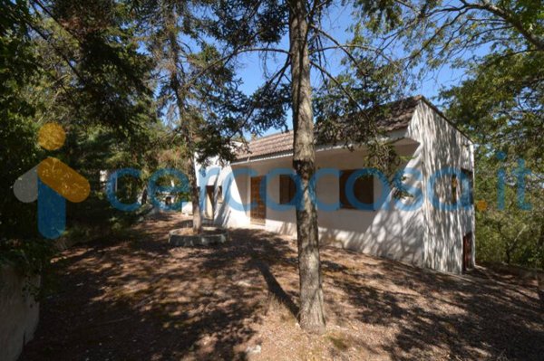 casa indipendente in vendita a Ceglie Messapica