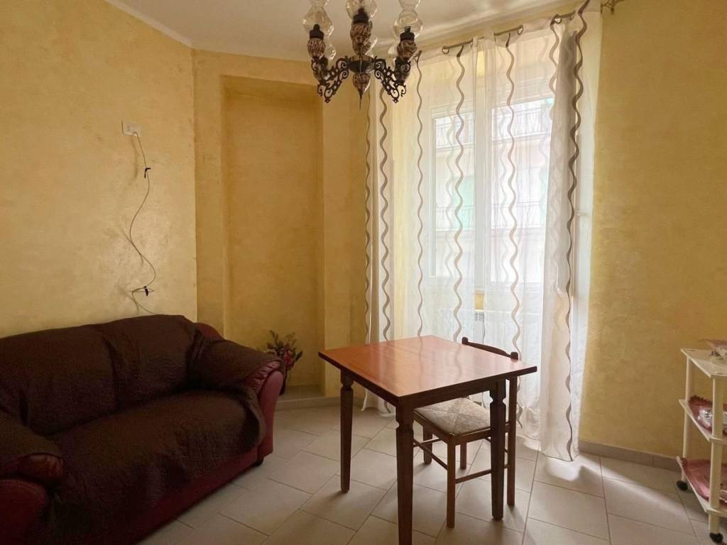 appartamento in vendita a Ceglie Messapica