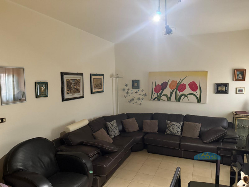 appartamento in vendita a Ceglie Messapica