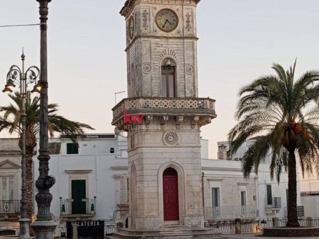 negozio in vendita a Ceglie Messapica