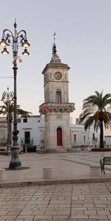 negozio in vendita a Ceglie Messapica