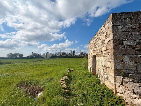 appartamento in vendita a Ceglie Messapica