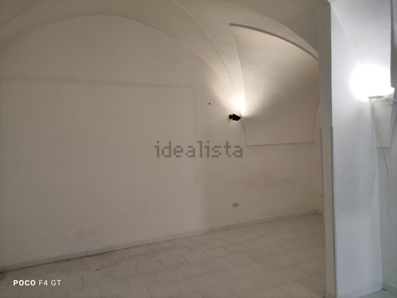casa indipendente in vendita a Ceglie Messapica