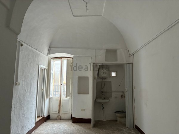 appartamento in vendita a Ceglie Messapica