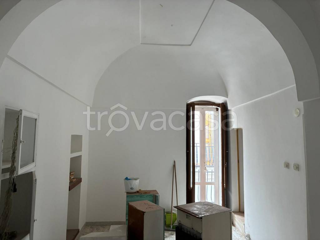 casa indipendente in vendita a Ceglie Messapica