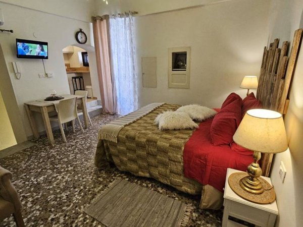 casa indipendente in vendita a Ceglie Messapica