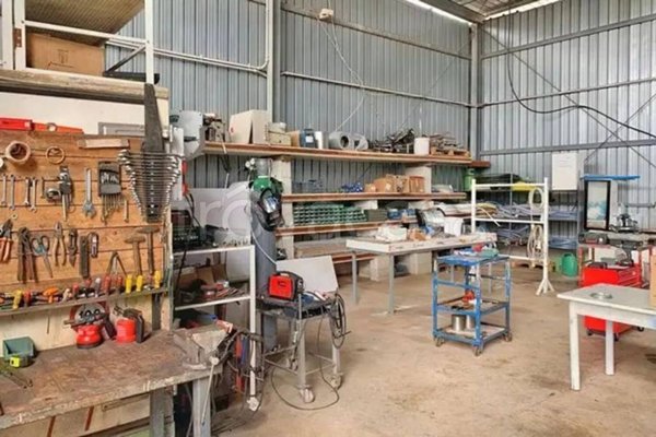 negozio in vendita a Ceglie Messapica