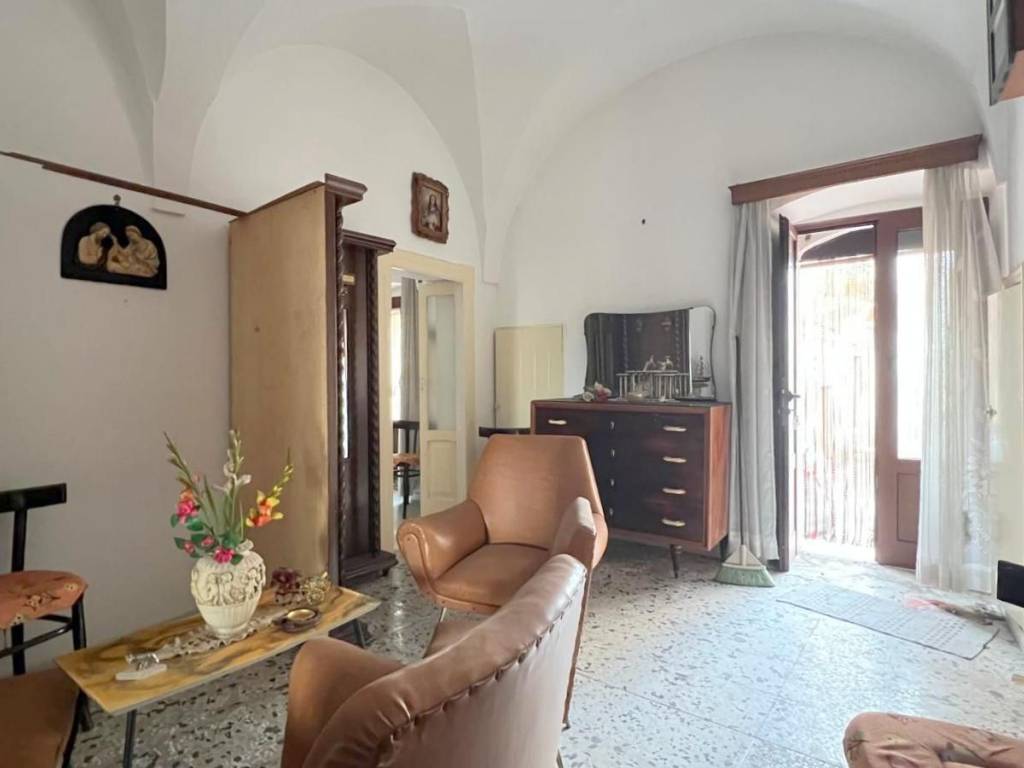 casa indipendente in vendita a Ceglie Messapica