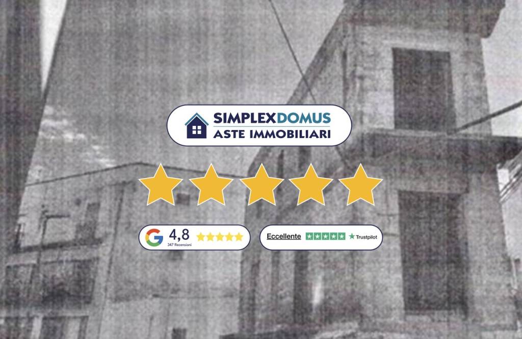 appartamento in vendita a Ceglie Messapica